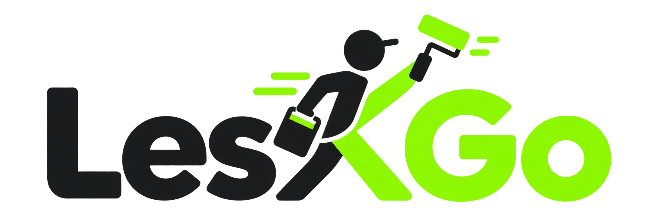 LesKGo